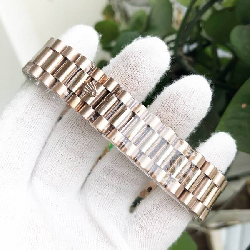 Đồng Hồ Nam Rolex RL279135